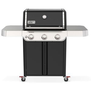 Weber Genesis E-315