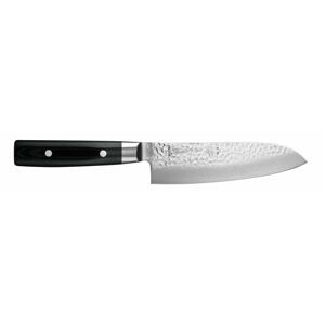 Yaxell ZEN Santoku nůž