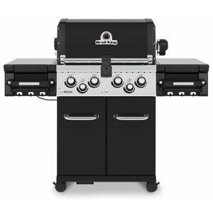 Broil King Regal 490