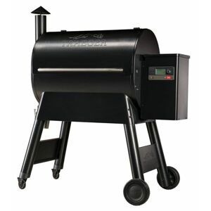 Traeger PRO 780