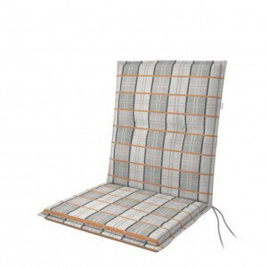 Doppler SPOT 4932 nízký - polstr na židli a křeslo