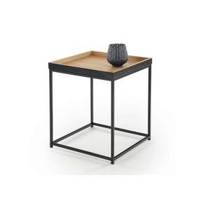 HLM, YAVA konferenční stolek, 49x42 cm