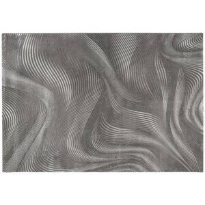 Kusový vzorovaný koberec CRAFT - FALA více rozměrů Multidecor Rozměr: 80x150 cm