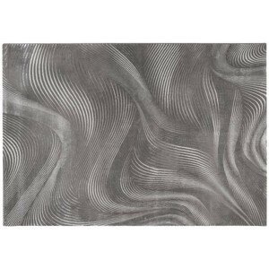 Kusový vzorovaný koberec CRAFT - FALA více rozměrů Multidecor Rozměr: 120x170 cm