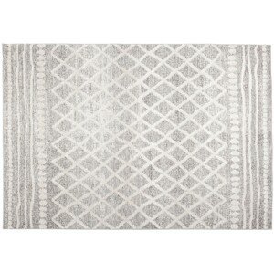 Kusový vzorovaný koberec LA CASA - AZTEK více rozměrů Multidecor Rozměr: 67x120 cm