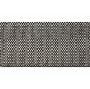 Venkovní vzorovaný koberec - běhoun CLYDE MOZAIKA 80x150 cm Multidecor