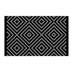 Kusový koberec - kobereček TANCA 50x80 cm, Mybesthome