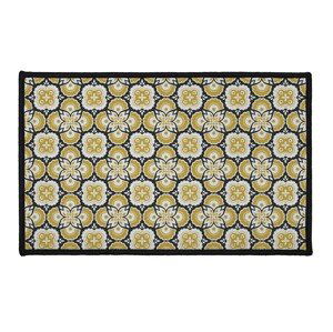 Kusový koberec - kobereček FESTO 50x80 cm, Mybesthome