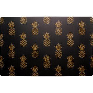 Prostírání ANANAS 28,2x43 cm Mybesthome