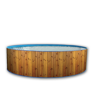 Bazén VETA PROMO (4,5 x 0,9 m)