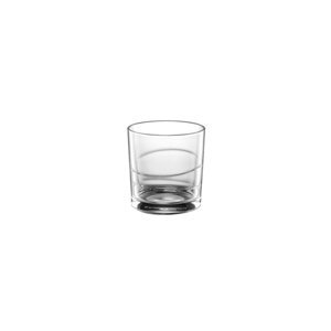 Tescoma sklenice na whisky myDRINK 300 ml