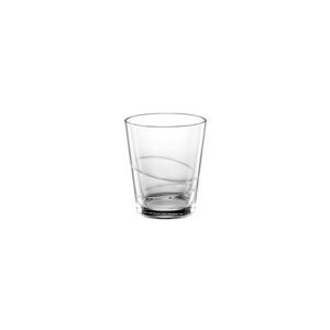 Tescoma sklenice myDRINK 300 ml