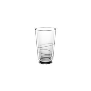 Tescoma sklenice myDRINK 350 ml