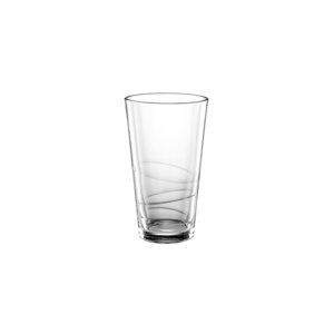 Tescoma sklenice myDRINK 500 ml