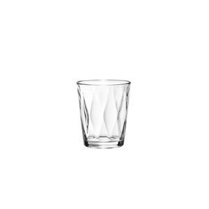 Tescoma sklenice myDRINK Optic 300 ml