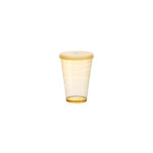 Tescoma pohár s víčkem myDRINK 400 ml