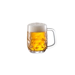 Tescoma půllitr myBEER Salute!