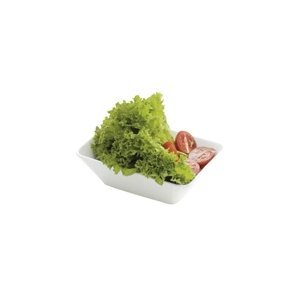 Tescoma miska salátová GUSTITO 17x12 cm