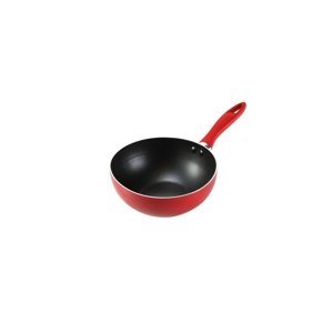 Tescoma wok PRESTO MINI ø 16 cm