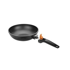 Tescoma wok SmartCLICK ø 28 cm