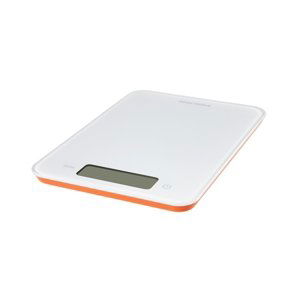 Tescoma digitální kuchyňská váha ACCURA 15.0 kg