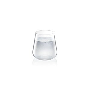 Tescoma sklenice GIORGIO 400 ml, 6 ks