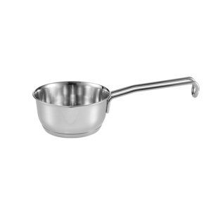 Tescoma rendlík GrandCHEF ø 12 cm, 0,5 l