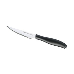 Tescoma nůž steakový SONIC 10 cm