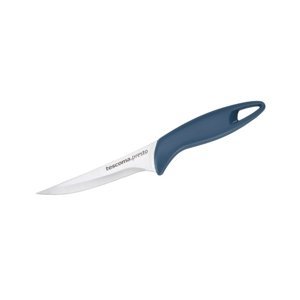 Tescoma nůž univerzální PRESTO 12 cm