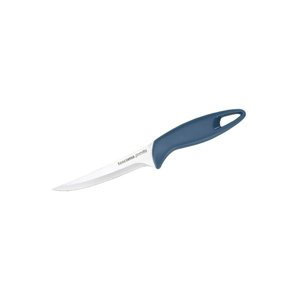 Tescoma nůž vykosťovací PRESTO 12 cm
