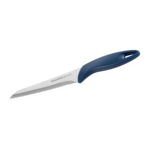 Tescoma nůž na pečivo PRESTO 16 cm
