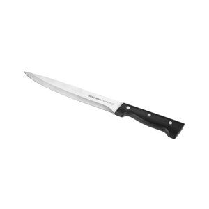 Tescoma nůž porcovací HOME PROFI 17 cm