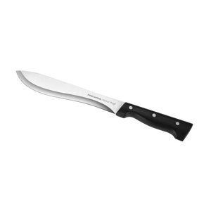 Tescoma nůž řeznický HOME PROFI 20 cm