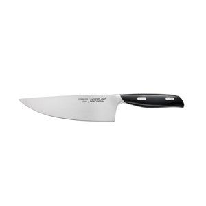 Tescoma nůž kuchařský GrandCHEF 18 cm