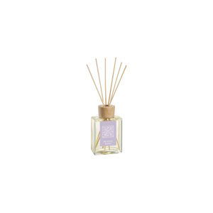 Tescoma vonný difuzér FANCY HOME 200 ml, Provence