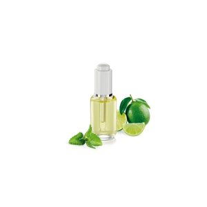 Esenciální olej FANCY HOME 30 ml, Mojito