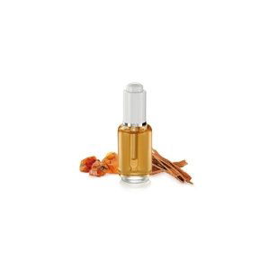 Tescoma esenciální olej FANCY HOME 30 ml, Orient