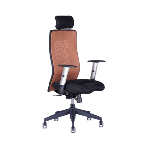OFFICE PRO kancelářská židle Calypso Grand SP1 výprodej