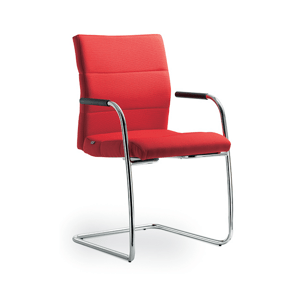 LD Seating židle Laser 682-KZ-N1