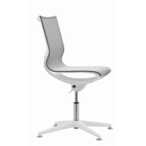 RIM kancelářská židle Zero G ZG 1353 bez područek