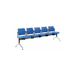 LD SEATING konferenční židle Dream 140-5-N1