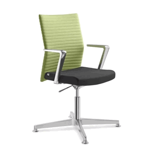 LD SEATING kancelářské křeslo Element 440-RA F34-N6