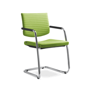 LD SEATING kancelářské křeslo Element 444-Z