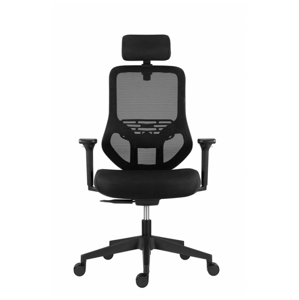 ANTARES kancelářská židle Atomic