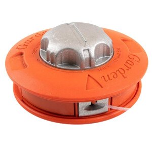 Strunová hlava pro křovinořezy M10x1,25mm 11445 JIPOS