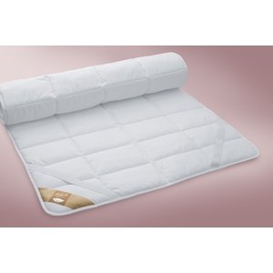 Ložnice21. Podložka Mirabell vyvařovací Rozměr: 100x200 cm (250 g/m²)