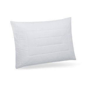 Polštář Climasleep 70x90 cm zip+vak (1000 g)