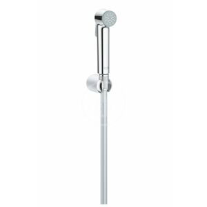 Grohe Grohtherm 24080000