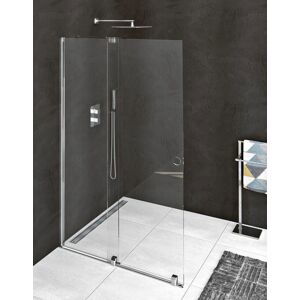 Sapho MODULAR SHOWER MS5-140