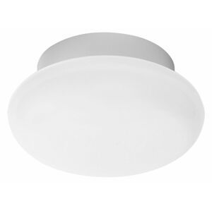 SAPHO ORBIS AQUA koupelnové stropní svítidlo IP44, průměr 200mm, WIFI stmívatelné+teplota barvy, 1200lm, 12W AC314040055